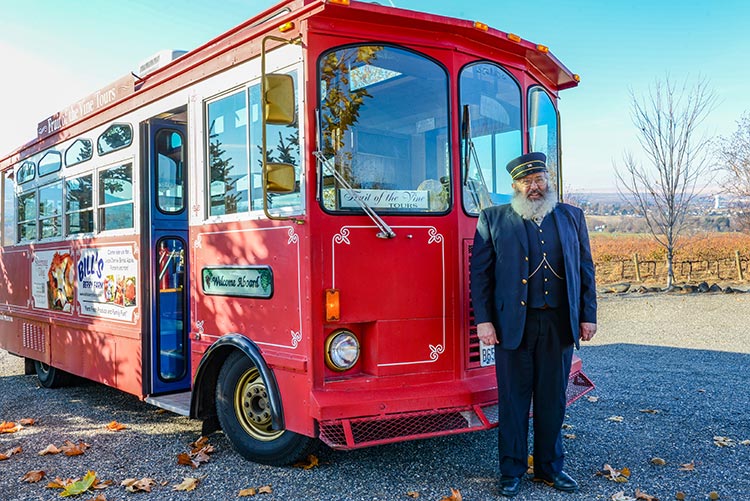 tri-cities-article-trolly
