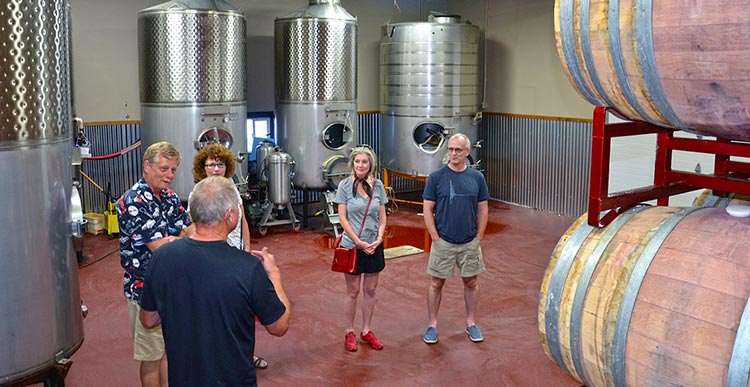 tri-cities-article-tucannon-wine-tour