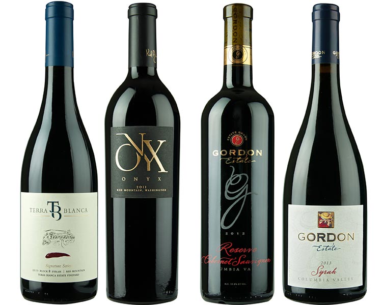 tri-cities-article-wines2