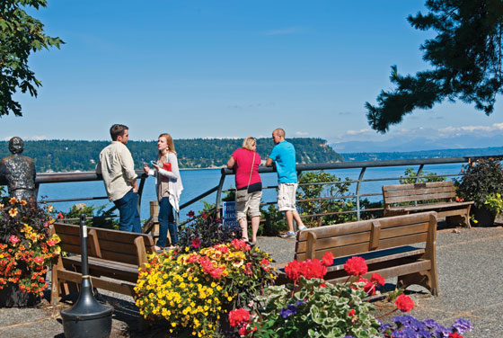 whidbey-touring