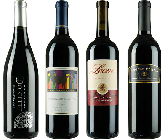 wine-picks-SPR14-dolcetto