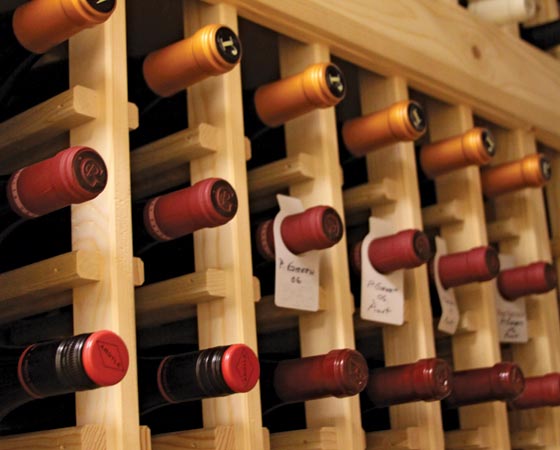 wine-storage-PG