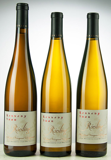 woodhouse-3rieslings