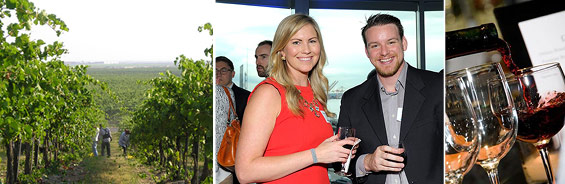 world-trade-center-HHH-tasting